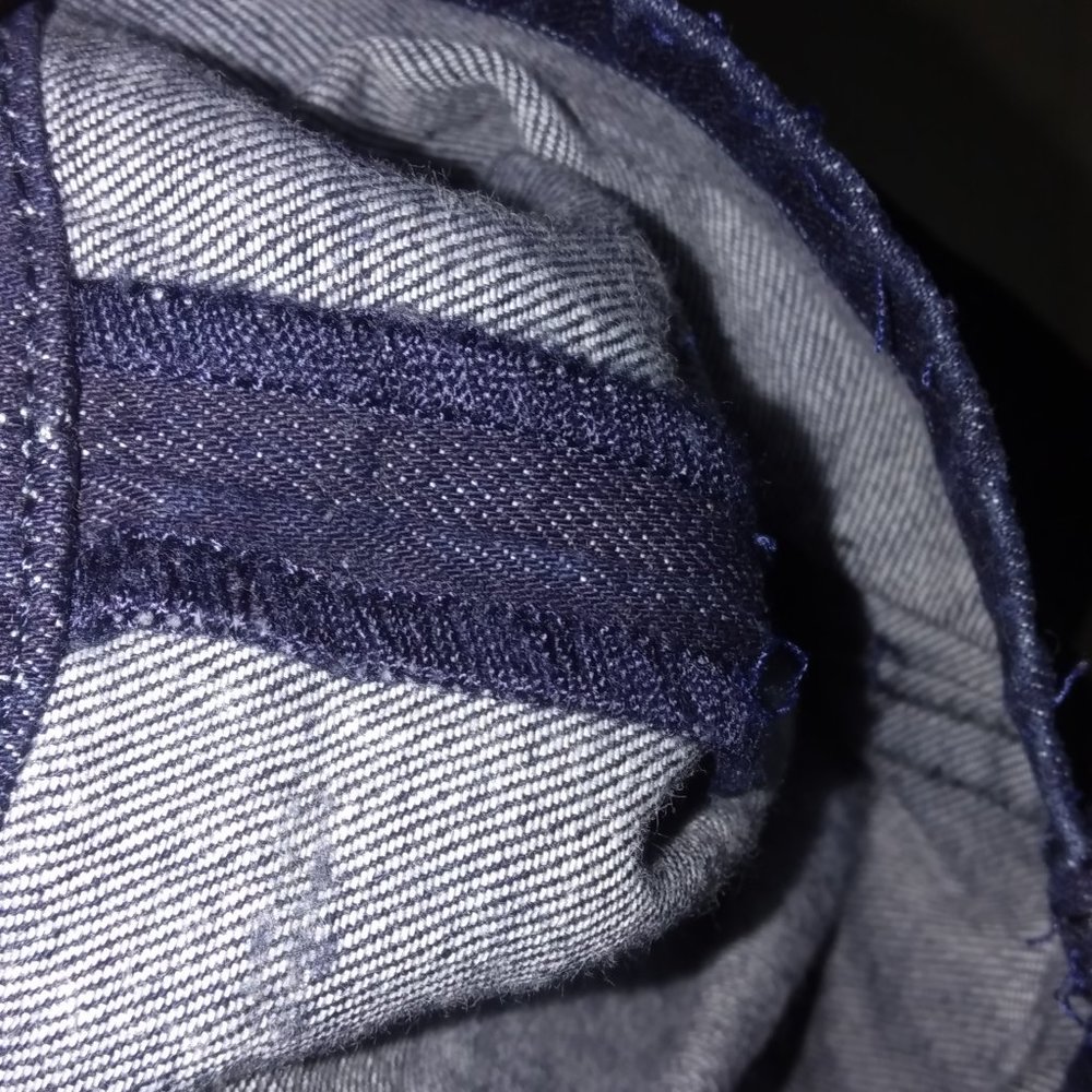 Original diesel jeans - Picture 8 of 16